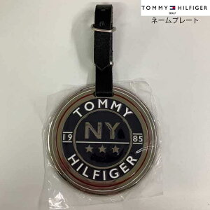 g~[qtBK[ TOMMY HILFIGER ~ ^ l[v[g 񔄕i l[^O D T[rX
