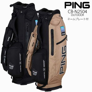 yv[gtzPING s CB-N2504 OUTDOOR 38655 AEghA LfBobO 9^ g4