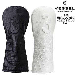 VESSEL �x�[�� LUX �N���R �N���R�_�C�� HC1123 �w�b�h�J�o�[ �t�F�A�E�F�C�E�b�h�p
