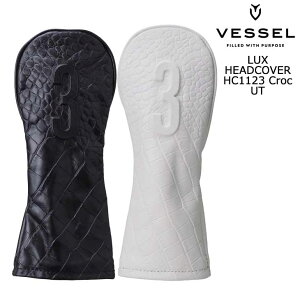VESSEL �x�[�� LUX �N���R �N���R�_�C�� HC1123 �w�b�h�J�o�[ ���[�e�B���e�B�p