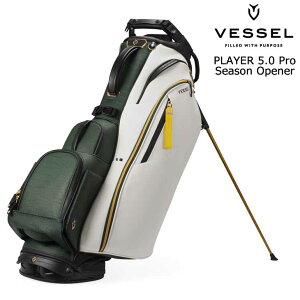 �y�V�F�z�V�[�Y�� �I�[�v�i�[ VESSEL �x�[�� �L���f�B�o�b�O �v���C���[5.0 �v�� �X�^���h PLAYER 5.0 PRO �V���O�� �_�u�� �X�g���b�v 9.5�^ 7�����@PLYRVPRO25