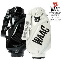 楽天市場】waac（バッグ・ケース｜ゴルフ）：スポーツ・アウトドアの通販