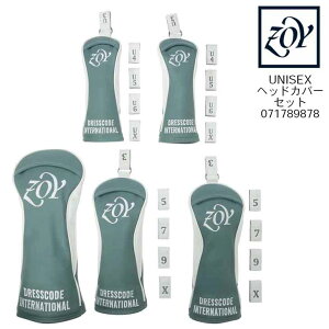 ][C ZOY UNISEX wbhJo[Zbg 071789878