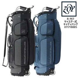 楽天市場】 メーカー別(2) > ZOY/ゾーイ : カスタムクラブ工房 OVDGOLF