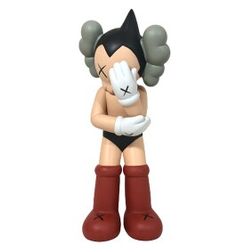 楽天市場 Astro Boy 鉄腕アトムの通販
