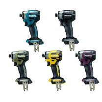 楽天市場】td173 makitaの通販