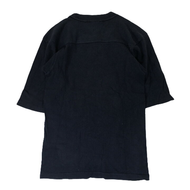 楽天市場】Champion チャンピオン 80s フットボールTシャツ トリコタグ 
