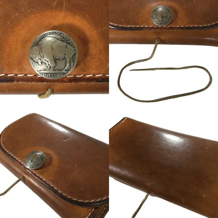 楽天市場】【中古】goro 