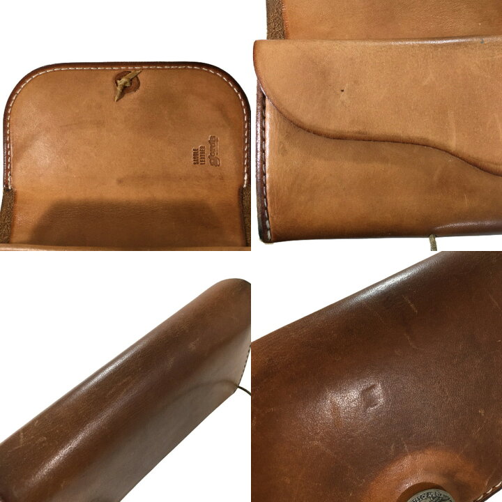 楽天市場】【中古】goro 