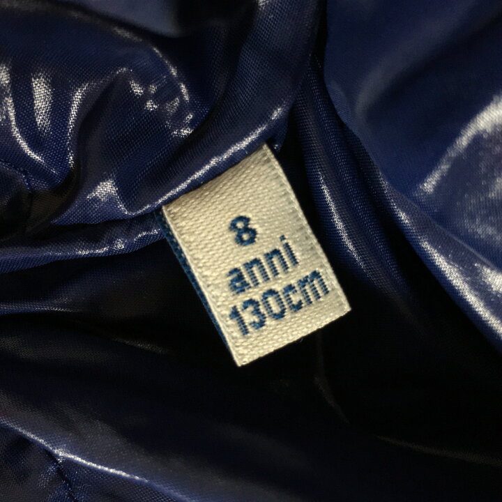 楽天市場】MONCLER モンクレール キッズ ダウンジャケット  