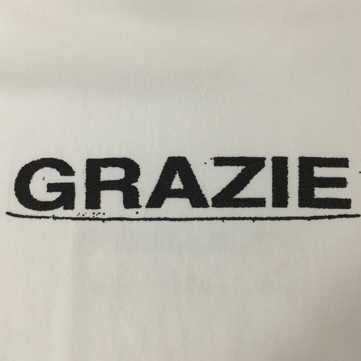 楽天市場】美品 Supreme シュプリーム GRAZIE Milan Box Logo Tee 21SS 