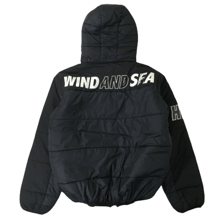 楽天市場】HYSTERIC GLAMOUR x WIND AND SEA ヒステリックグラマー 