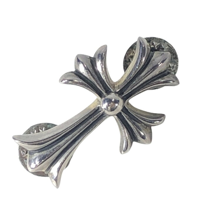 楽天市場】【中古】クロムハーツ CHROME HEARTS スティックピン CH  
