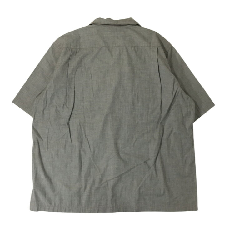楽天市場】COMME des GARCONS HOMME コム デ ギャルソン オム 