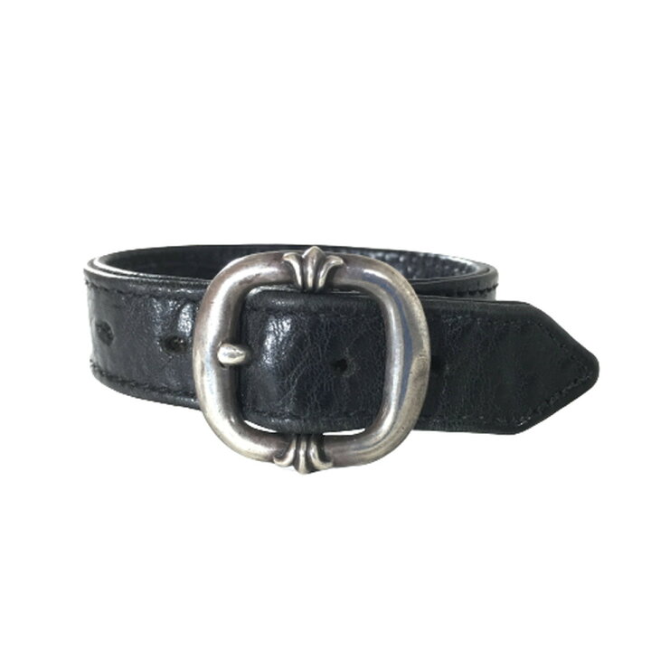 楽天市場】【中古】クロムハーツ CHROME HEARTS ガンスリンガー クロス 