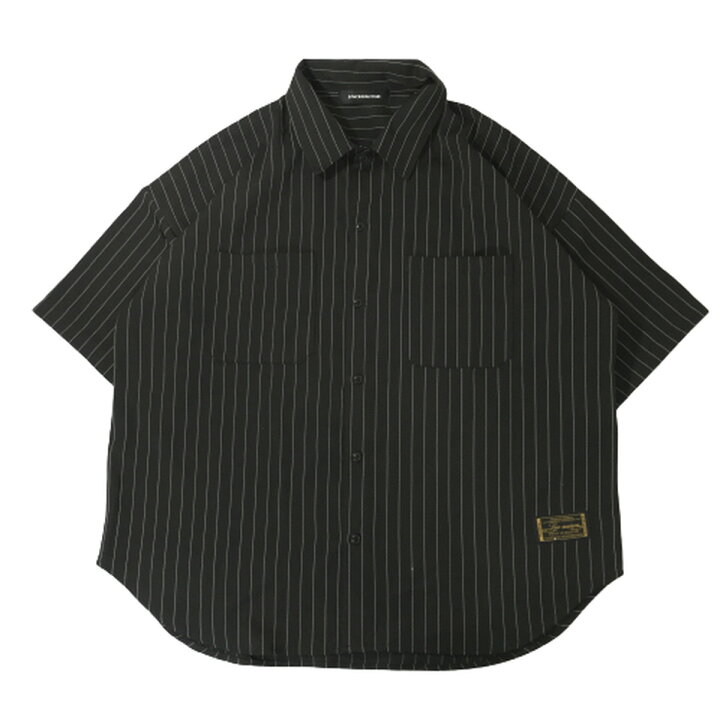 楽天市場】JACKROSE ジャックローズ Luv maison ラブメゾン 半袖シャツ 