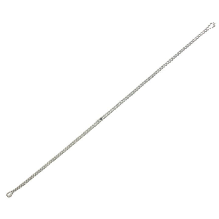 楽天市場】【中古】クロムハーツ CHROME HEARTS ネックレス 純正 