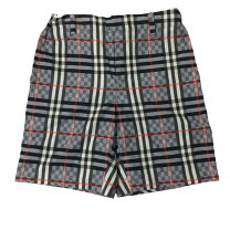 楽天市場】バーバリー ハーフパンツ メンズ（メンズファッション）の通販 