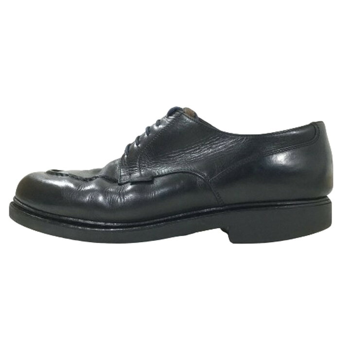楽天市場】Paraboot パラブーツ CHAMBORD シャンボード 黒 11088 10 