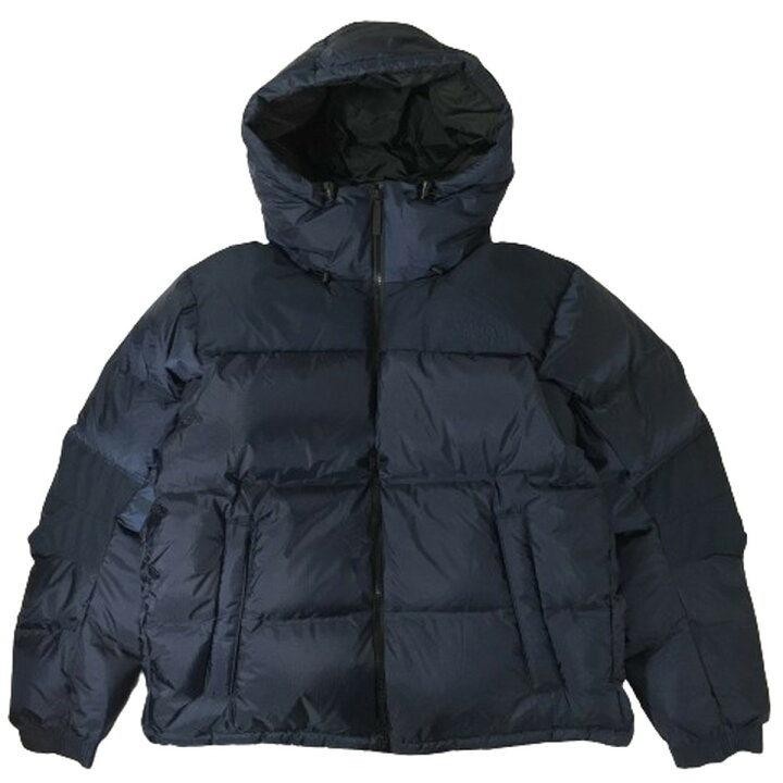 楽天市場】未使用品 THE NORTH FACE ザ・ノース・フェイス ウィンド 