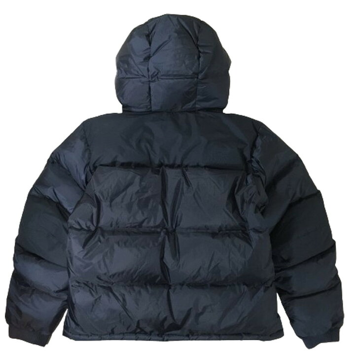 楽天市場】未使用品 THE NORTH FACE ザ・ノース・フェイス ウィンド 