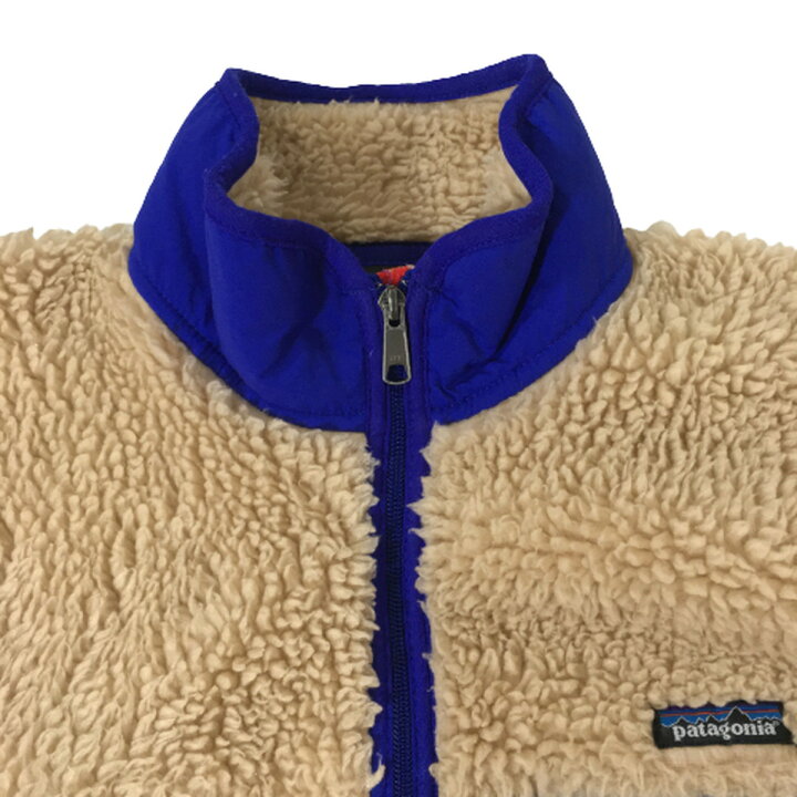 楽天市場】Patagonia パタゴニア クラシックレトロカーディガン ボア 