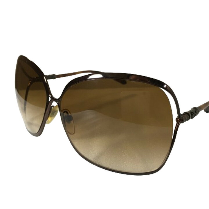 楽天市場】【中古】クロムハーツ CHROME HEARTS サングラス アイウェア 