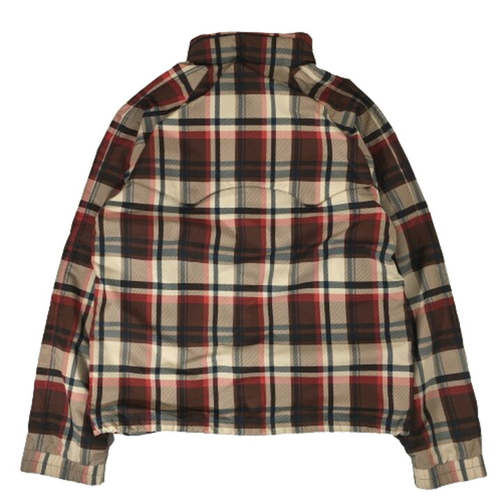 楽天市場】A BATHING APE アベイシング エイプ スノボジャケット 