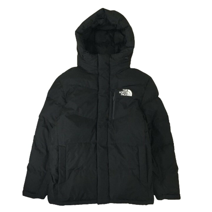 楽天市場】THE NORTH FACE ザ・ノース・フェイス T-BALL TECH 