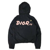 楽天市場】dior カウズの通販