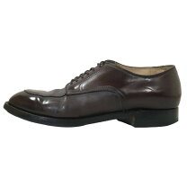 楽天市場】alden 54331の通販
