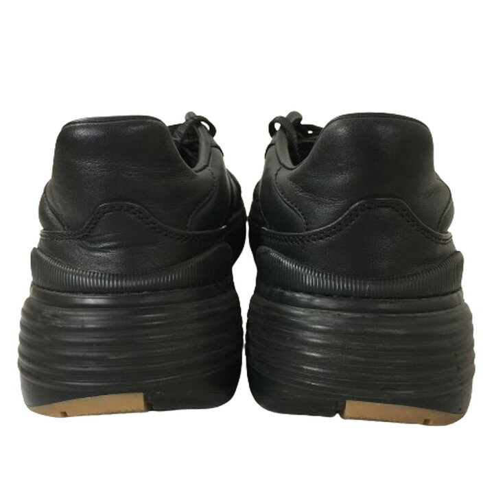 楽天市場】BOTTEGA VENETA ボッテガヴェネタ SPEED STAR スピード  