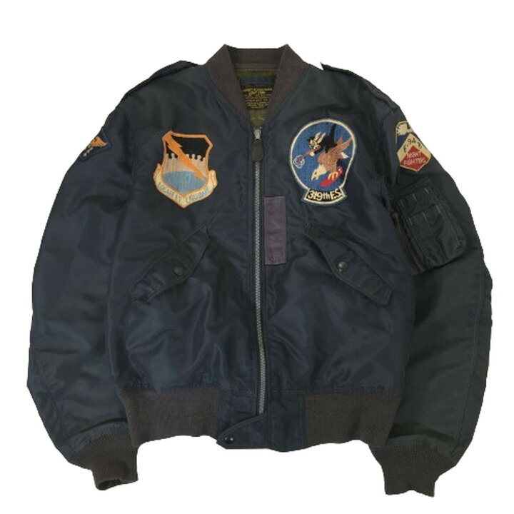 楽天市場】BUZZ RICKSON