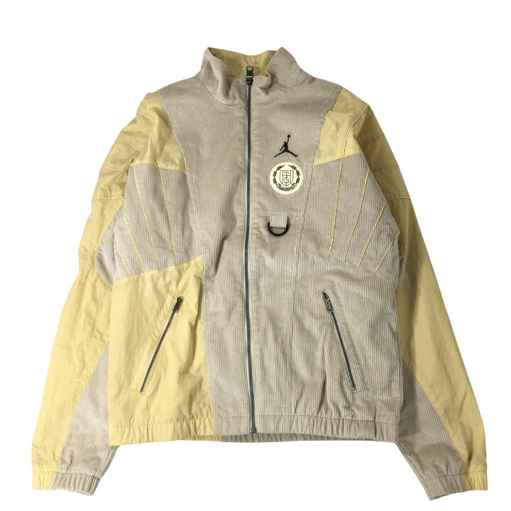 楽天市場】NIKE ナイキ JORDAN Honor The Gift Jacket DJ7976-236 