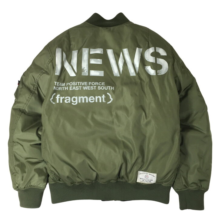 楽天市場】MONCLER モンクレール FRAGMENT フラグメント RAPTOR 