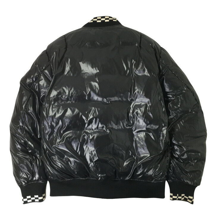 楽天市場】MONCLER モンクレール FRAGMENT フラグメント RAPTOR 