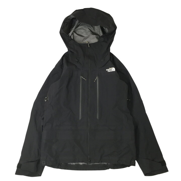 楽天市場】THE NORTH FACE ザ・ノース・フェイス GTX PRO JACKET  