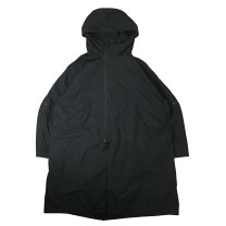 楽天市場】undercover モッズコートの通販