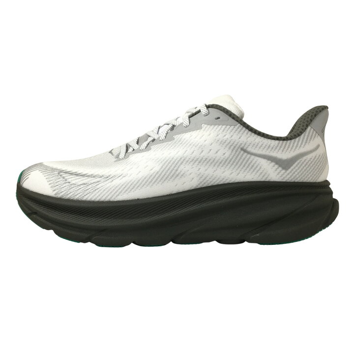 楽天市場】ホカ オネオネ HOKA U CLIFTON 9 GTX TS 1159910 ハーバー 