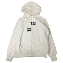 楽天市場】supreme comme des garcons（パーカー｜トップス）：メンズ  