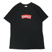 楽天市場】supreme カーミット（Tシャツ・カットソー｜トップス 