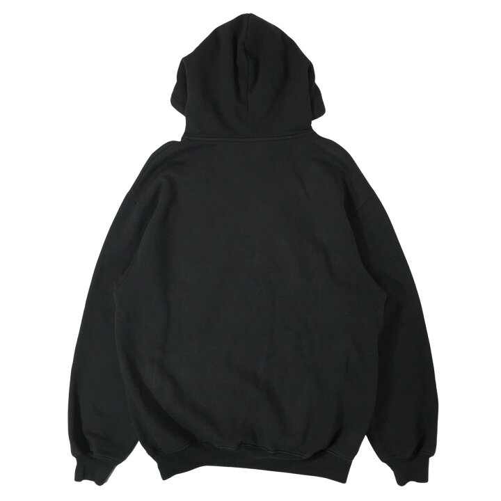 楽天市場】バレンシアガ BALENCIAGA SINNERS パーカー シナーズ プル  