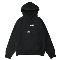 楽天市場】supreme ギャルソン（パーカー｜トップス）：メンズ 