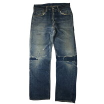 楽天市場】リーバイス501復刻1890の通販