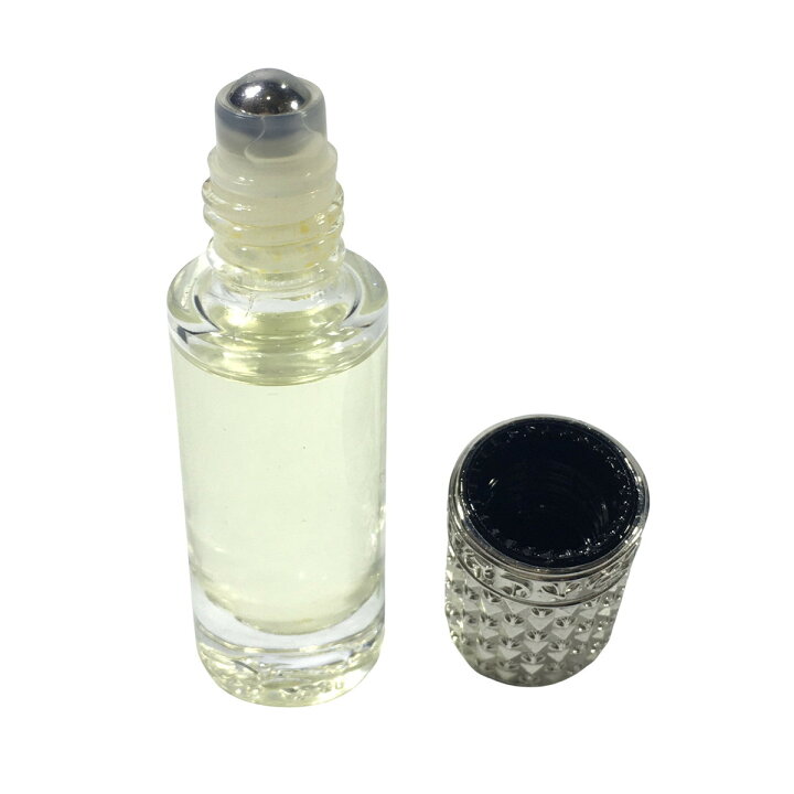 楽天市場】CHROME HEARTS クロムハーツ ロールオンパフューム +22+ 6ml 