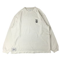 楽天市場】wtaps ロンtの通販