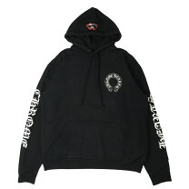 楽天市場】クロムハーツ 服の通販