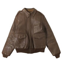 楽天市場】リアルマッコイズ a－2 ラフウェアの通販