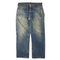 楽天市場】levis 501 ビッグe 古着の通販 