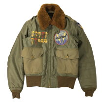 楽天市場】real mccoy b－10の通販